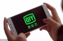 [3分钟科普下]徐州企业电话大全_哔哩哔哩-3